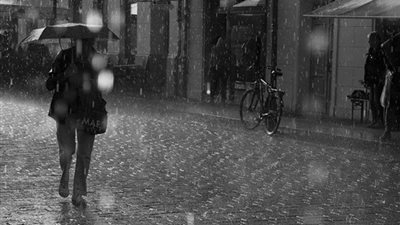 “البس تقيل”.. الأرصاد تحذر من عدم استقرار الأحوال الجوية الأربعاء القادم (بيان)