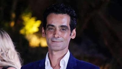 محمود فارس يغادر لوكيشن “محمد حسين” ويقتر من إنجاز “دفع رباعي” (صور)