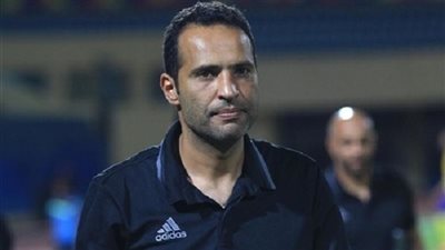 إخلاء سبيل مؤمن سليمان في واقعة تعديه على ضابط شرطة