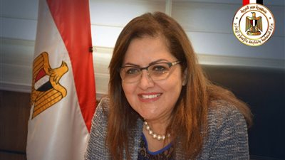 “التخطيط” تطلق المنظومة الوطنية لتقييم وقياس الأداء الحكومي