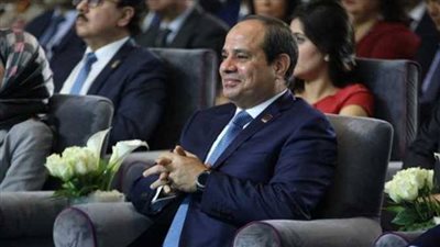 بث مباشر.. الرئيس يفتتح “بشاير الخير 2” بغيط العنب في الإسكندرية