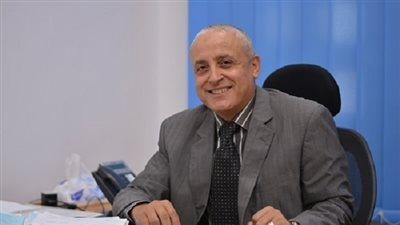 خط ساخن للشكاوى والأعطال الخاصة بشبكات المرافق بالمدن الجديدة