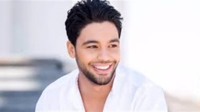 قريبًا.. أغنية “توكلنا على الله” لأحمد جمال