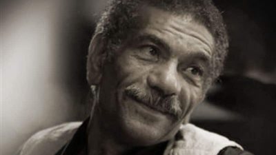 سيد رجب يروج لـ”أبو العروسة 2″ تمهيدًا لعرضه