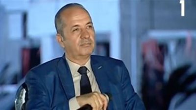 الحنفي: مصر ستكون خالية من العشوائيات نهاية 2019