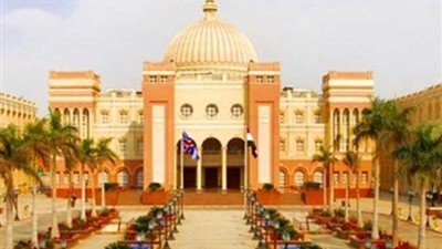 الجامعة البريطانية تنظم مسابقة الفيلم والإعلان لطلبة الإعلام الأحد القادم