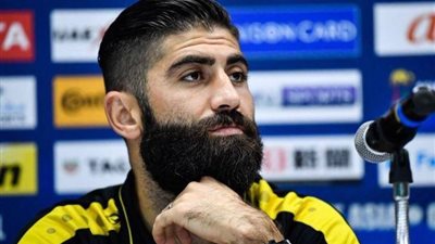 شرط أحمد الصالح للانتقال إلى الأهلي وموقف لاسارتي النهائي