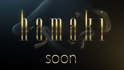 بعد تحضير 3 سنوات.. حملة ترويجية ضخمة لألبوم حماقي الجديد (فيديو)