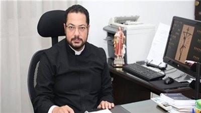 الكنيسة الكاثوليكية عن لجنة الأحداث الطائفية: قرار صائب في مسيرة إرساء دولة القانون