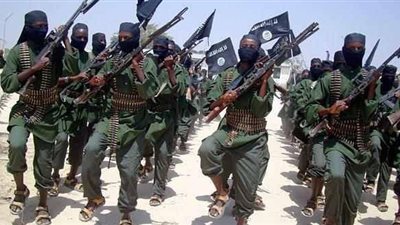 مرصد الإفتاء يرصد ملامح الاستراتيجية الجديدة للقاعدة في أفريقيا