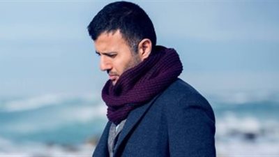 حمزة نمرة في استضافة وائل منصور على “إنرجي” الليلة