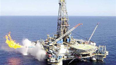 دراسة لـ”أوابك” عن غاز شرق المتوسط: مصر أكبر سوق للطاقة بالمنطقة