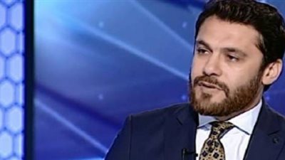 أحمد حسن: “بيراميدز” يحلم بلقب الكأس أو الدوري (فيديو)