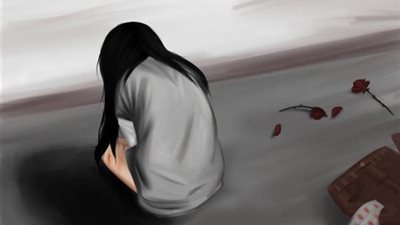 النيابة الإدارية تحقق في واقعة تعرية طالبة بحمام المدرسة وتهديدها بفيديو إباحي