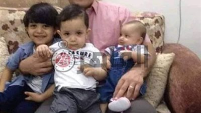 “خنقها بحبل ستارة واستولى على الذهب”.. الداخلية تكشف تفاصيل جريمة كفر الشيخ