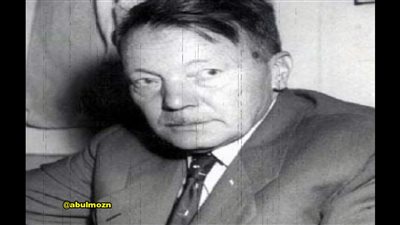 الأربعاء المقبل.. احتفالية كبرى بمناسبة ذكرى وفاة “بيرم التونسي”و”زكريا أحمد”