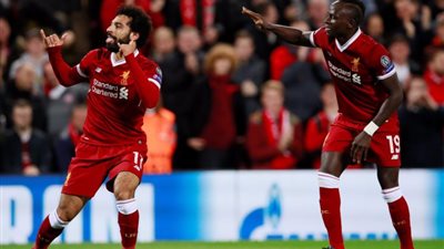 الكاف يحسم الجدل حول تصويت الجماهير لاختيار أفضل لاعب في إفريقيا