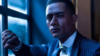 بيتر ميمي عن أغنية محمد رمضان: “دي جامدة أوي”