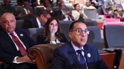 كلهم من الشباب.. تعيين معاون لنائب رئيس “المجتمعات العمرانية” و24 لرؤساء 20 مدينة جديدة