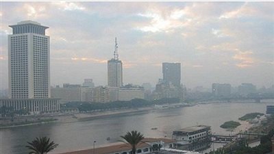 قبل خروجة الخميس.. تعرف على حالة الطقس والملابس المناسبة