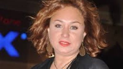 إنجي علي تنضم لإذاعة “نجوم FM”