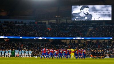 الاتحاد السويسري يعلن إيقاف الدوري بسبب فيروس كورونا