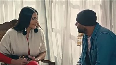 موعد عرض مسلسل ختم النمر الحلقة 34.. تعرف على أبرز أحداث السابقة (صور)