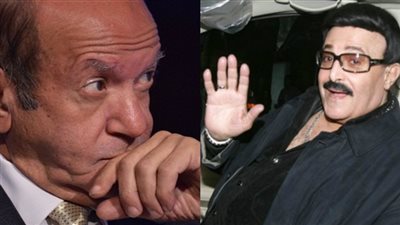 أخبار الدراما اليوم.. طرح الإعلان التشويقي لـ”الاختيار”.. وأزمة سمير غانم في “ولاد إمبابة”