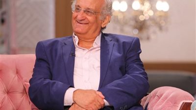 الليلة.. أحمد حلاوة يتحدى الستات في حلقة “نفسنة” على “القاهرة والناس”