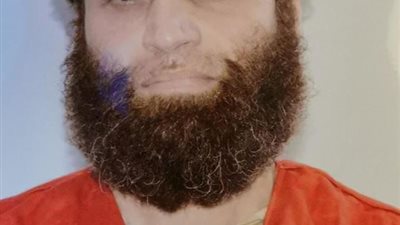 محامي الإرهابي هشام عشماوي يطالب السلطات المصرية بتسليم جثمانه لأسرته