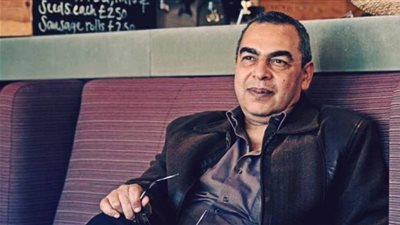 كيف هزم المصريون كورونا وبأي سلاح قتلوه؟.. أحمد خالد توفيق يجيب (صور)