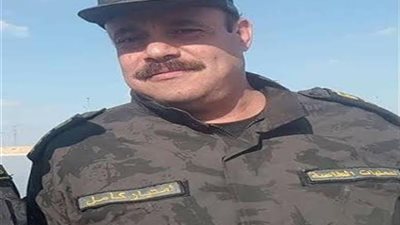 أرملة الشهيد اللواء امتياز كامل: إعدام عشماوي بداية نهاية الإرهاب في مصر