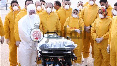 “ميدل إيست مونيتور”.. الأذرع الإعلامية للإخوان تواصل حرب الشائعات على مصر بشأن فيروس كورونا