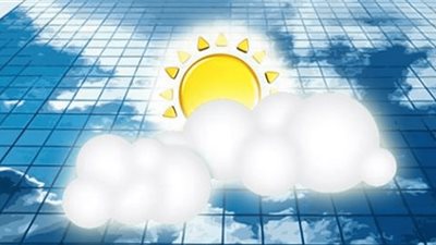 درجات الحرار غدًا الجمعة 6-3-2020 في محافظات مصر