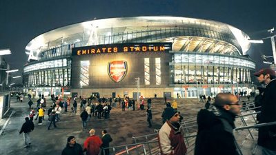 الإمارات تطالب بتأجيل الأنشطة الرياضية بسبب فيروس كورونا