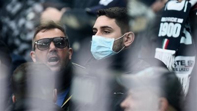 عاجل.. “الصحة” تكشف نتائج تحاليل المخالطين للسائحين العائدين لبلدانهم مصابين بكورونا