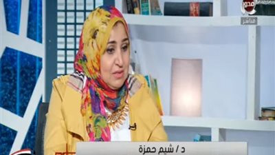 “الحجر الصحي”: الأطفال لا يُصابون بفيروس كورونا (فيديو)