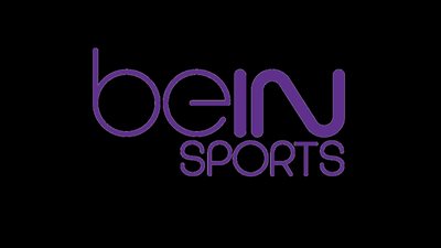 إشارة تردد قناة بي ان سبورت 1 beIN SPORTS 1 HD  على نايل سات الناقلة لمبارة الزمالك والترجي