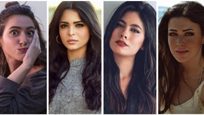 أخبار الدراما اليوم.. موعد عرض حكايات بنات 4.. وكواليس ياسمين عبد العزيز في “بنحب ليه”