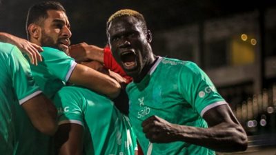 فايلر يعلن تشكيل الأهلي لمواجهة صن داونز.. وبادجي مفاجأة الهجوم