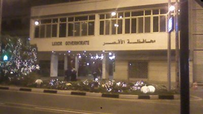 مجلس مدينة الأقصر يصدر بيانًا جديدًا بشأن مستجدات فيروس كورونا في مصر