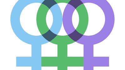 اليوم العالمي للمرأة 2020.. “تويتر”: 125 مليون تغريدة عن المرأة والمساواة خلال ثلاث سنوات