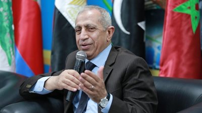 الأكاديمية البحرية تُعلن خطة بديلة لمواجهة فيروس كورونا في حال تعليق الدراسة