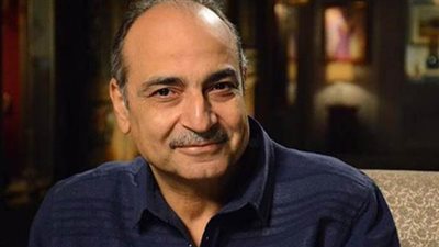 أحمد كمال: “أخوض السباق الرمضاني بـ”ليه لا”.. والموسيقيين أخطأت لهذا السبب” (حوار)