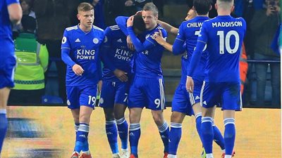 جدول مباريات اليوم الإثنين 9-3-2020.. والقنوات الناقلة لها