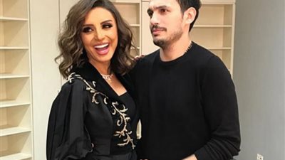 “أقسم بالله ما انفصلنا”.. أحمد إبراهيم يرد على طلاقه من أنغام بعد إشادته بزوجته الأولى (صورة)