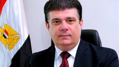 الوطنية للإعلام تُعلن تنفيذ خطة شاملة لتطوير الاستديوهات لمواكبة العالمية (بيان)