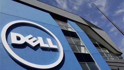 “DELL” تطالب موظفيها مباشرة العمل من المنزل حرصًا على سلامتهم من “كورونا” (بيان)