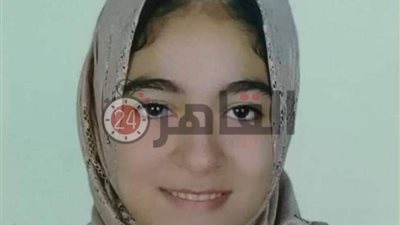 سيارة وغياب.. تفاصيل اختفاء 3 فتيات في ظروف غامضة بالشرقية (صور)