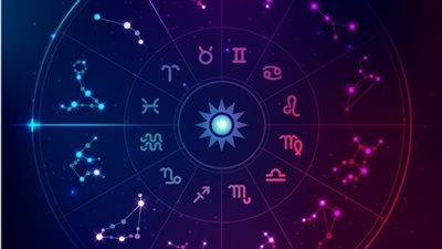 حظك اليوم الأربعاء 11-3-2020 وتوقعات الأبراج مهنيًا وعاطفيًا وصحيًا